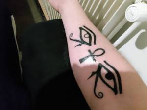 rencontre avec Carlos