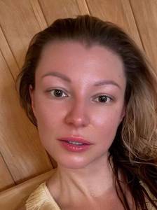 Femme célibataire 29 ans à Annecy