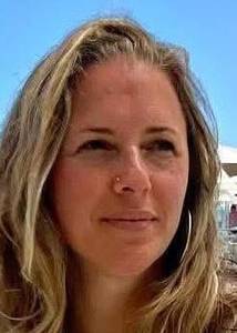 rencontre avec Jenna