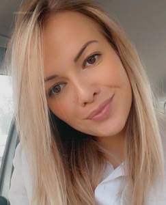 rencontre avec Natasha