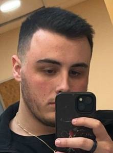 Austin Bordeaux
