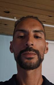 rencontre avec Allan