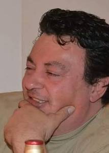 Jaime rencontre avec Jaime