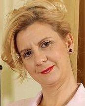 Photo de Boubounechantal3