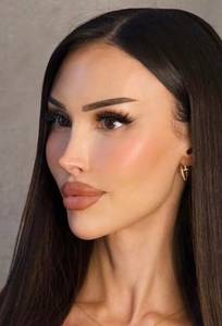 Colleen rencontre avec Colleen