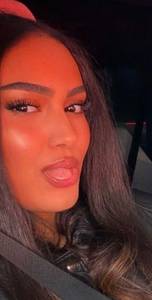 Jaime rencontre avec Jaime