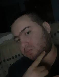 rencontre avec Daryl