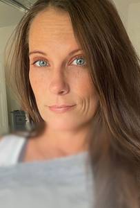 Annemonique5