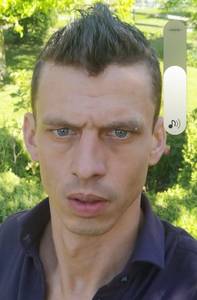 Arthur rencontre avec Arthur