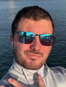 rencontre avec Justin