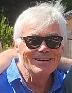Olivier74