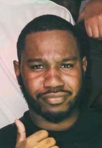 Danny rencontre avec Danny