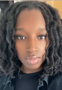 Lana rencontre avec Lana