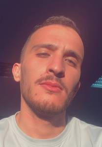 rencontre avec Ignacio