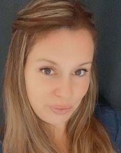 rencontre avec Blanca