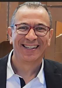 célibataire de Évry