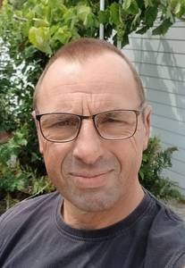 rencontre avec Steve