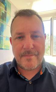 rencontre avec Barry