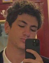 rencontre avec Rufus