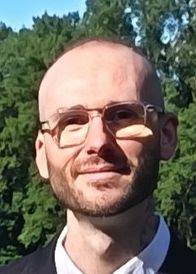 rencontre avec Randal