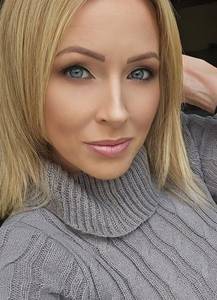 Petite coquine  de 38ans à rouen