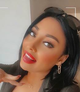 Plan cul avec fille brune coquine de romans-sur-isere