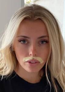 rencontre avec Thelma