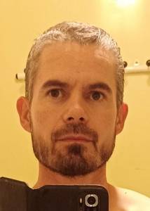 rencontre avec Jeff