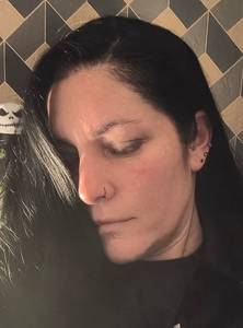 rencontre avec Daisy