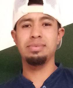 Oscarcarrillocc