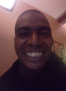 Michael rencontre avec Michael