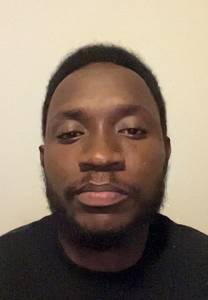 rencontre avec Jared