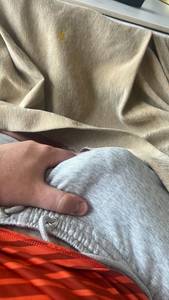 Carlos, femme coquine de 24 ans - Guadalc�zar