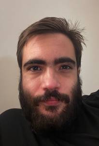 Rencontre avec Emanuel