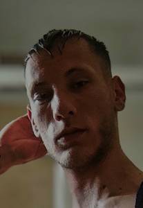 Marius