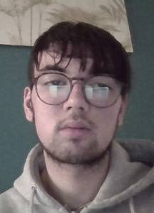 Johnny rencontre avec Johnny