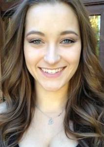 Petite coquine  super chaude 