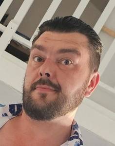 rencontre avec Jackie