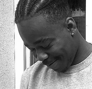 Bradley rencontre avec Bradley