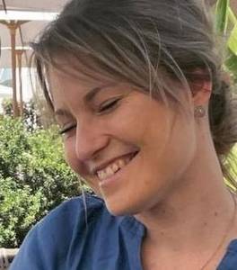 rencontre avec Willie