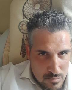 Tu veux prendre contact? célibataire de Buenos Aires