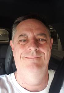 Rickey rencontre avec Rickey