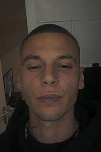 Rencontre homme