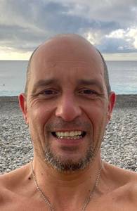 rencontre avec Orville