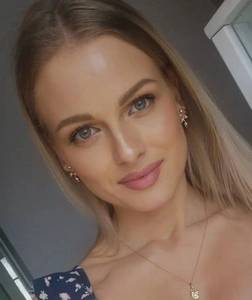 Darla rencontre avec Darla