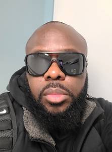 Bigmoe17