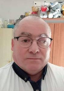 Ricardo Brest
