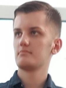 Oliver rencontre avec Oliver