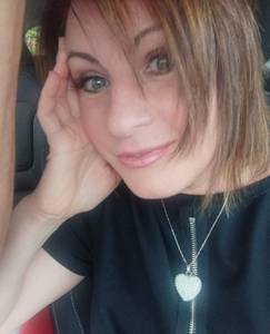 rencontre avec Tina