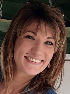 rencontre avec Victoria